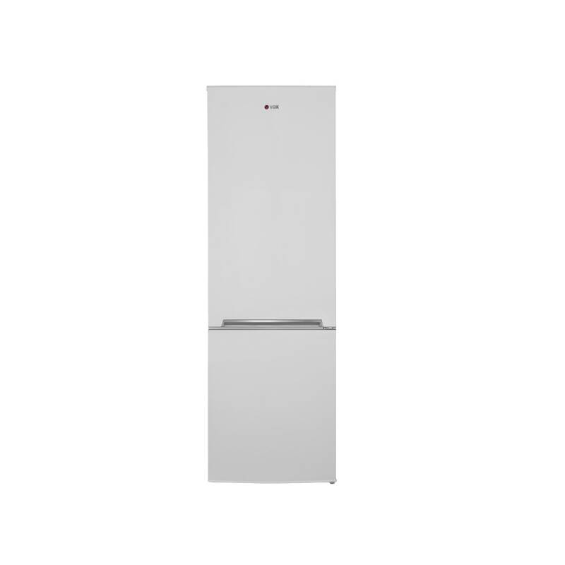 Хладилник VOX KK 3400 F