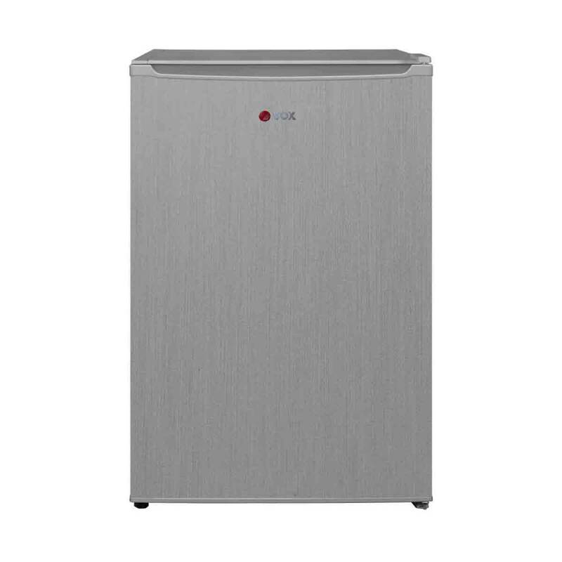 Хладилник VOX KS 1430 SF