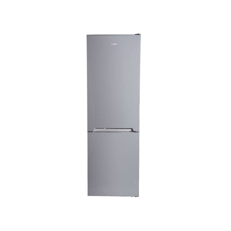 Хладилник VOX NF 3730 IXF, No Frost