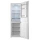 Хладилник VOX NF 3870