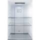 Хладилник VOX NF 3870