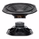 Говорител ANWF-0312, нискочестотен, 160W, 8Ohm, 12"