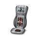 Масажор Beurer MG 295, HD 3D шиатцу масаж, За  зоните на гърба, 2 скорости, Таймер, Черен