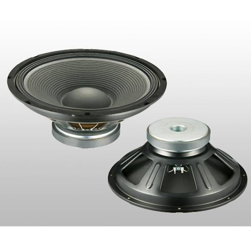 Говорител AN-0812 160W 8Ohm 12"
