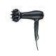 Сешоар Beurer HC 50 Hair dryer Мощност 2200W, 3 степени на температура и 2 степени на скорост