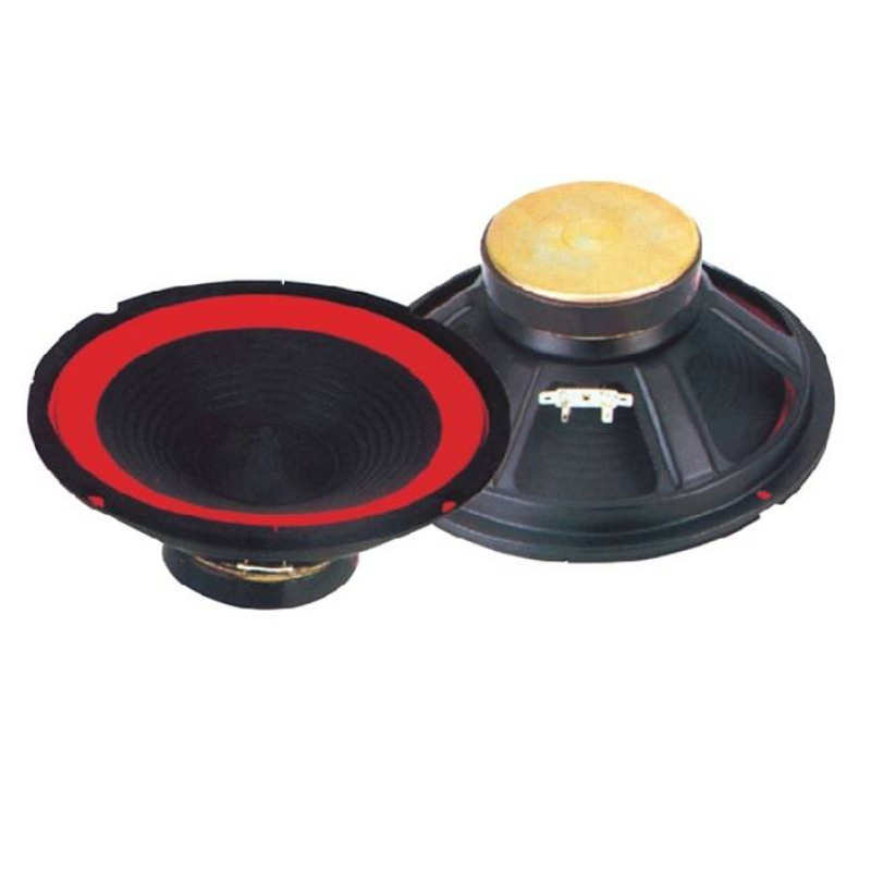 Говорител AN-0412 100W 8Ohm 12"