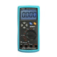 Мултицет с интерфейс EM6000 VAC/VDC | AAC/ADC | OHM | F| °C | Hz