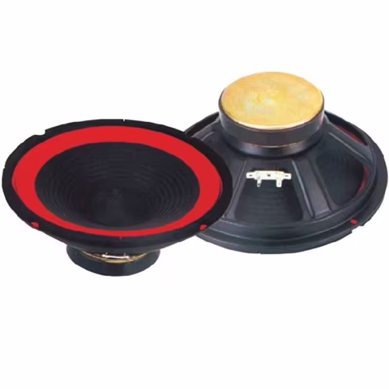 Говорител ANWF-0415 120W 8Ohm 15"