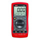 Мултицет за обороти на цилиндър UT-105, VAC, VDC, ADC, OHM, RPM