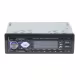Автомобилен радио MP3 плеър 1803BT, AUX, FM, SD, USB, BLT 4x50W 12V