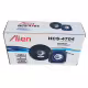 Автомобилни говорители комплект HCS-4704 30W 4"