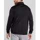 PUMA Liga Training Jacket Black
