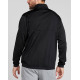 PUMA Liga Training Jacket Black