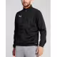 PUMA Liga Training Jacket Black