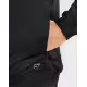 PUMA Liga Training Jacket Black