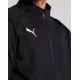 PUMA Liga Training Jacket Black