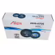 Автомобилни говорители комплект HCS-4706 45W 6"