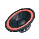 Говорител AN-9865 40W 8Ohm 6,5"