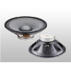 Говорител AN-2612 120W 8Ohm 12"