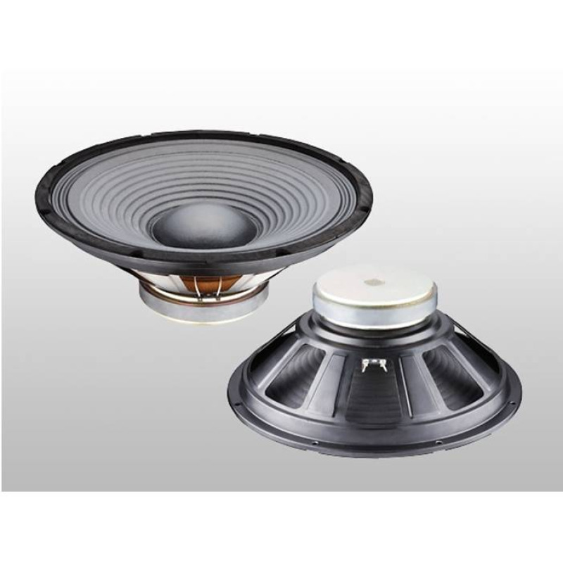 Говорител AN-2612 120W 8Ohm 12"