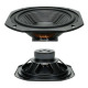 Говорител ANWF-0315 300W 8Ohm 15"