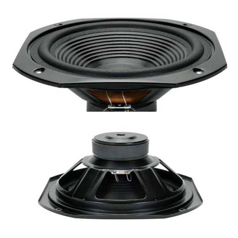 Говорител ANWF-0315 300W 8Ohm 15"