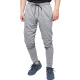 PUMA FtblNXT Hybrid Knit Pants Grey