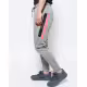 PUMA FtblNXT Hybrid Knit Pants Grey