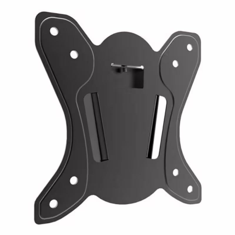 Стойка, поставка AN-MU101, LED телевизор, 10-27", 25kg