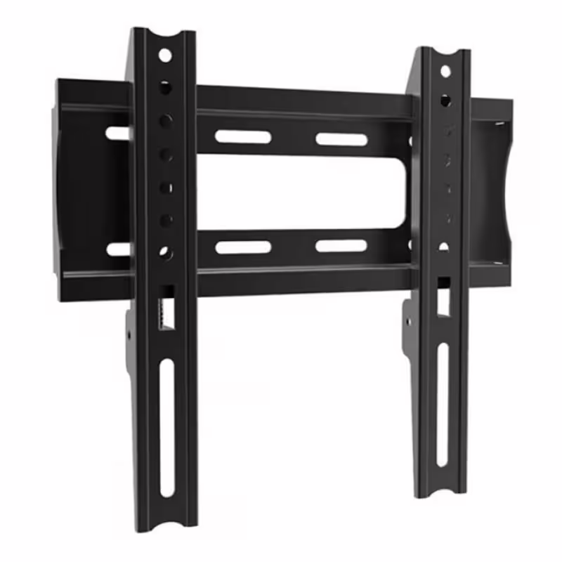 Стойка/поставка AN-E811A за LED телевизор 17-42" 30kg