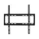 Стойка/поставка AN-E3002N за LED телевизор 26-55" 30kg
