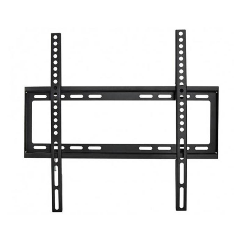Стойка/поставка AN-E3002N за LED телевизор 26-55" 30kg