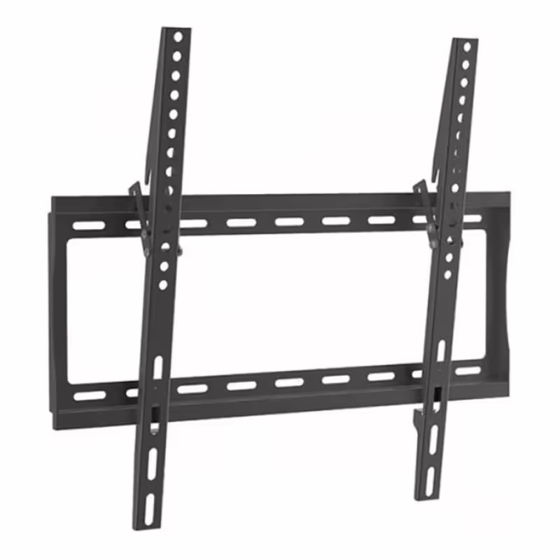 Стойка AN-E3012AN, поставка, регулиране, LED телевизор, 26-55", 30kg