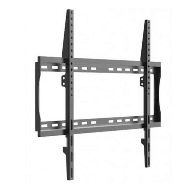 Стойка/поставка AN-E3003AN за LED телевизор 37-70" 35kg