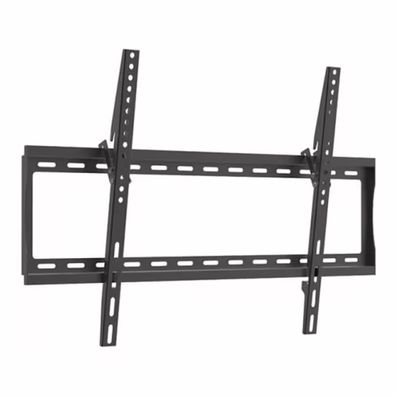 Стойка AN-E3013AN, поставка, регулиране, LED телевизор 32-70", 30kg