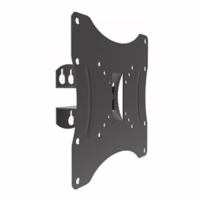 Стойка/поставка AN-T102V с регулиране и завъртане за LED телевизор 17-42" 30kg