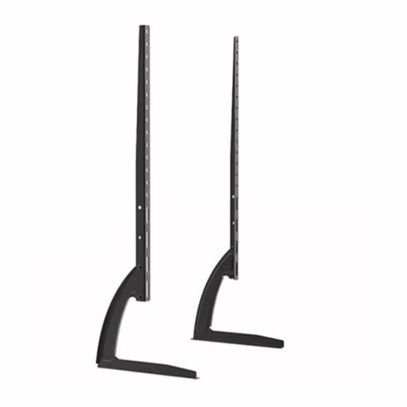 Стойка за под, поставка AN-DST02, LED телевизор, до 70", 50kg