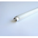 Лампа луминисцентна за витрина за месо OSRAM с цокъл T8 220V 36W 1200mm