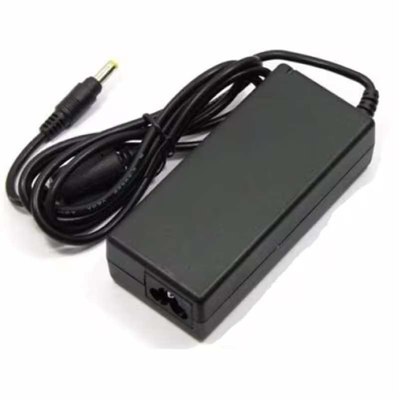 Мрежово захранване за лаптоп HP с букса 7,4x5 19V 6,9A 125W