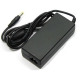 Мрежово захранване за лаптоп HP с букса 5,5x2,5 19V 3,16A 60W 