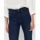ONLY Paola Skinny Fit Jeans Blue Denim
