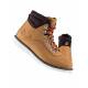 TIMBERLAND Rugged Archive Beige