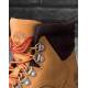 TIMBERLAND Rugged Archive Beige