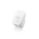 Усилвател Wi-Fi на сигнала WRE2206, N300, 10/100MB/s, 1xRJ45