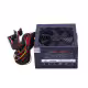 Захранващ блок ATX-P4, захранване за настолен компютър, 220VAC, 600W