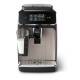 Кафеавтомат  PHILIPS EP2235/40, 15 бара налягане на помпата, LCD екран, ECO режим, Капучино система, Дозатор за мляко