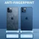 Защитен силиконов кейс за iPhone 13 и iPhone 13 Pro Max