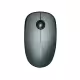 Геймърска мишка, ZornWee The Business, Безжична, Сив - 617