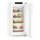 Хладилник Liebherr B 2830 Comfort BioFresh