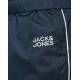 JACK&JONES Track Training Trousers Navy Blazer